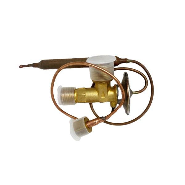 日産 スカイライン R31 GT-R BNR32 HR30 アトラス F22 の一部 純正品番確認 ...