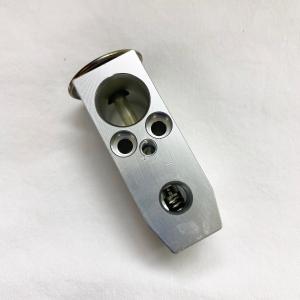 スズキ ワゴンR アルト ジムニー の一部 純...の詳細画像1