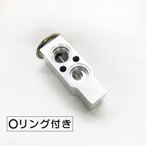 スバル サンバー TV1 TV2 TT1 TT2 TW1 TW2 要問合せ エキパン 73531