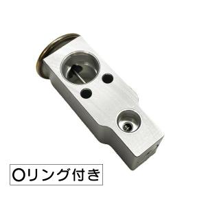 トヨタ（TOYOTA） ハイラックスサーフ KDN215 TRN210 TRN215 VZN210 の