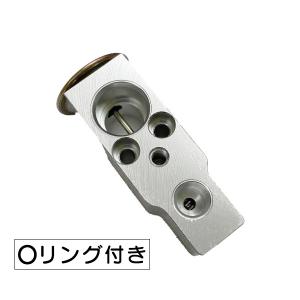 エキスパンションバルブ エキパン セット 互換品 73531TC020 EX-F1