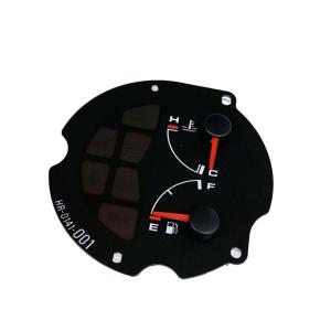 トヨタ（TOYOTA） トヨタ純正 シリンダヘッドカバー ガスケット NO.3