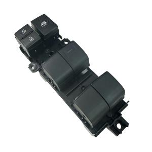 トヨタ（TOYOTA） 純正 地図データー ナビ 2022 秋 更新 08675-0BC65