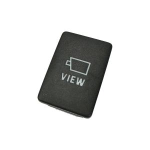 トヨタ（TOYOTA） 純正品 USB HDMI 入力端子 純正品番 08541-00540