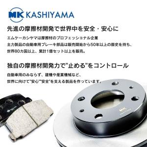パレット MK21S ターボ 複数有 要問合せ...の詳細画像3