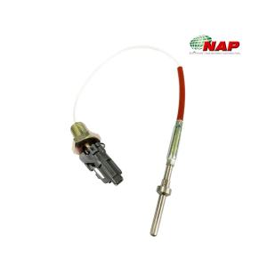 ja11 排気温センサー スズキ 新品部品 14810-5880V ホンダ 排気温 センサー 優良社外新品 アクティ トラック バン