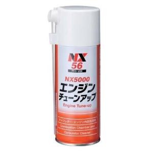 NX85 つや消し ブラック 黒色艶消し 塗装剤 サッシュコート : クール
