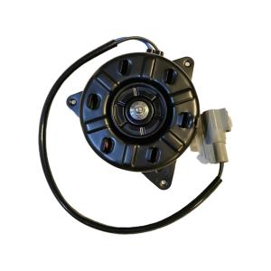 NGK イグニッションコイル 4本セット トヨタ系 U5027 90919-02240