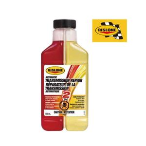 WAKOS（ワコーズ） ワコーズ / ミッションパワーシールド 350ml / *MPS