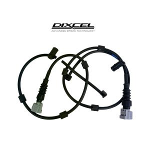 Mercedes-Benz（メルセデス・ベンツ） ブレーキパッドセンサー 216837