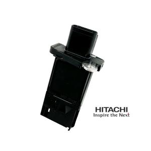 日立オートパーツ＆サービス エルガ エルフ イスズ ISUZU 8-97601-967