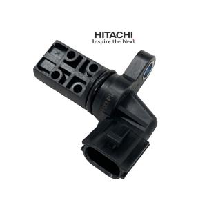 日立オートパーツ＆サービス スカイライン V35 VQ35DE 02.01-0706