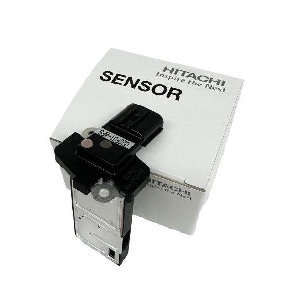 WRX VAG 14.02- フォレスター FB20 12.08-18.06 スバル 22680AA...