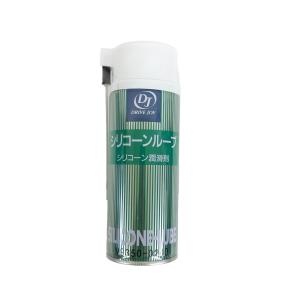 トヨタ（TOYOTA） v9350-0202 ハイルーブ 鳴き止め潤滑剤 ドライブ