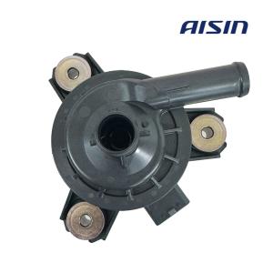 アイシン プリウス ZVW30 ZVW35 ウォーターポンプ H21.04〜 AISIN 国内
