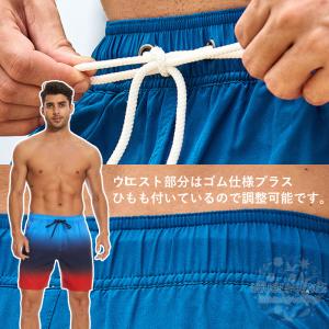 水着 メンズ 男性用 パンツ 海パン 海水パン...の詳細画像5