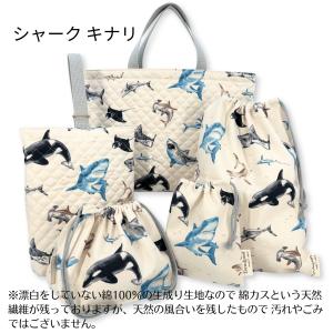 入園 入学 5点セット 男の子 恐竜 車 新幹...の詳細画像5