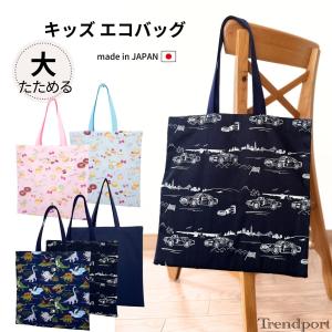 レッスンバッグ 鍵盤ハーモニカ マチ付き 大きめ 音楽バッグ ピアニカ