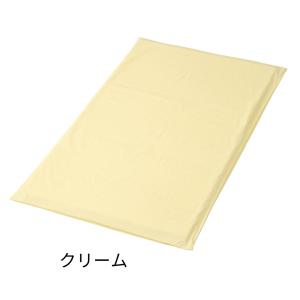 お昼寝布団カバー 70×120 適合 保育園 ...の詳細画像5