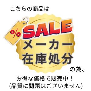 お昼寝布団カバー 保育園 布団カバー電車 敷き...の詳細画像1