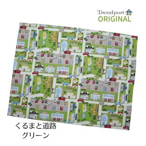 ランチョンマット 小学校 40 50 男の子 ...の詳細画像4