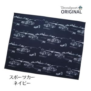 ランチョンマット 小学校 40 50 男の子 ...の詳細画像5