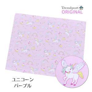 ランチョンマット 小学校 40 50 女の子 ...の詳細画像4