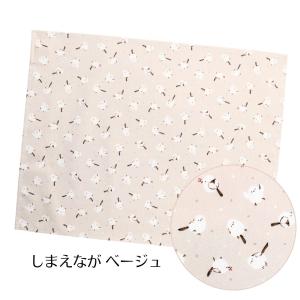 ランチョンマット 小学校 40 50 女の子 ...の詳細画像5