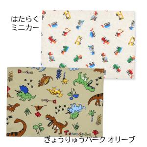 ランチョンマット 25 35 ミニ 子供 小さ...の詳細画像5