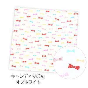 ランチョンマット 正方形 女の子 40cm×4...の詳細画像5