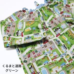 スモック 幼稚園 保育園 100 110 綿 ...の詳細画像3