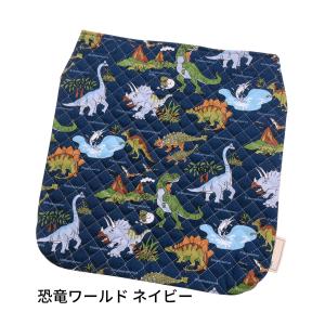 座布団 カバー 子供用 男の子 幼稚園 小学校...の詳細画像4