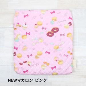座布団 カバー 子供用 幼稚園 小学校 女の子...の詳細画像4
