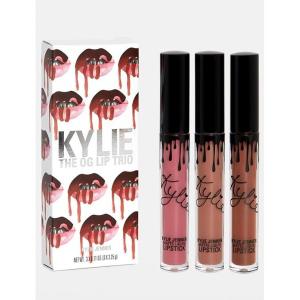 カイリーコスメティクス / KYLIE COSMETICS BUBBLE | LIP KIT (バブル