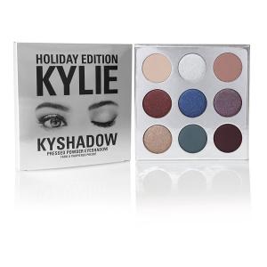 カイリーコスメティクス / KYLIE COSMETICS BUBBLE | LIP KIT (バブル