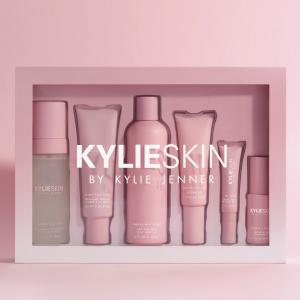 カイリーコスメティクス / KYLIE COSMETICS BUBBLE | LIP KIT (バブル