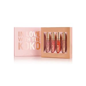 カイリーコスメティクス / KYLIE COSMETICS BUBBLE | LIP KIT (バブル