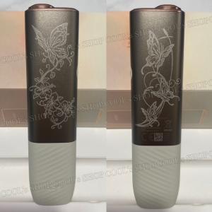 アゲハ蝶 加工 iQOS ILUMA i ONE...の商品画像