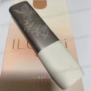 アゲハ蝶 加工 iQOS ILUMA i ON...の詳細画像3
