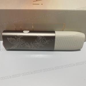 アゲハ蝶 加工 iQOS ILUMA i ON...の詳細画像5