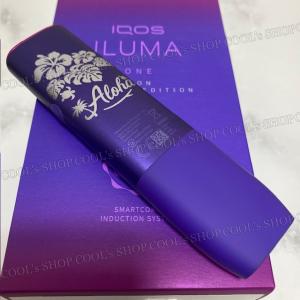 iQOS ILUMA ONE アイコス イルマ...の詳細画像3