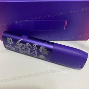 iQOS ILUMA ONE アイコス イルマ...の詳細画像4