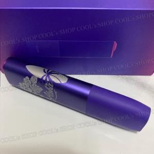 iQOS ILUMA ONE アイコス イルマ...の詳細画像5