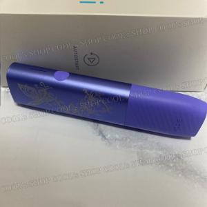 アゲハ蝶 加工 iQOS ILUMA i ON...の詳細画像5
