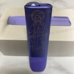 聖母 マリア 聖書 加工 iQOS ILUMA...の詳細画像1