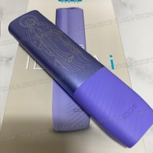 聖母 マリア 聖書 加工 iQOS ILUMA...の詳細画像3
