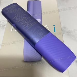 聖母 マリア 聖書 加工 iQOS ILUMA...の詳細画像4