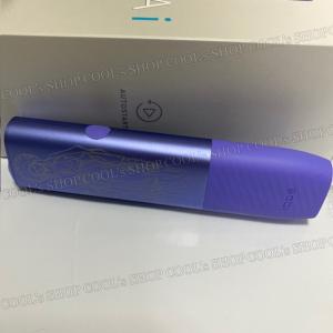 聖母 マリア 聖書 加工 iQOS ILUMA...の詳細画像5