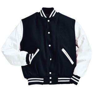 Carhartt WIP（カーハートワークインプログレス） カーハート