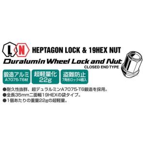 日本製 レデューラレーシング/16個入り/ライ...の詳細画像2